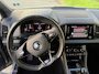 Skoda Karoq 1.5 TSI ACT Sportline Business