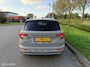Skoda Karoq 1.5 TSI ACT Sportline Business