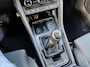 Skoda Karoq 1.5 TSI ACT Sportline Business