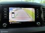 Skoda Karoq 1.5 TSI ACT Sportline Business