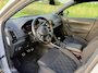 Skoda Karoq 1.5 TSI ACT Sportline Business