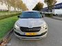 Skoda Karoq 1.5 TSI ACT Sportline Business
