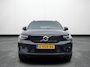 Volvo XC40 Single Motor Extended Range Ultimate 82 kWh | Panoramadak | 360 Camera | Memory | Stuur/stoelverwarming