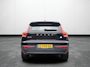 Volvo XC40 Single Motor Extended Range Ultimate 82 kWh | Panoramadak | 360 Camera | Memory | Stuur/stoelverwarming
