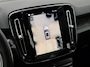 Volvo XC40 Single Motor Extended Range Ultimate 82 kWh | Panoramadak | 360 Camera | Memory | Stuur/stoelverwarming