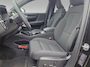 Volvo XC40 Single Motor Extended Range Ultimate 82 kWh | Panoramadak | 360 Camera | Memory | Stuur/stoelverwarming