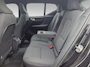 Volvo XC40 Single Motor Extended Range Ultimate 82 kWh | Panoramadak | 360 Camera | Memory | Stuur/stoelverwarming
