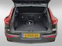 Volvo XC40 Single Motor Extended Range Ultimate 82 kWh | Panoramadak | 360 Camera | Memory | Stuur/stoelverwarming