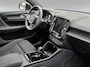 Volvo XC40 Single Motor Extended Range Ultimate 82 kWh | Panoramadak | 360 Camera | Memory | Stuur/stoelverwarming