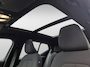 Volvo XC40 Single Motor Extended Range Ultimate 82 kWh | Panoramadak | 360 Camera | Memory | Stuur/stoelverwarming