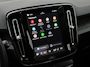 Volvo XC40 Single Motor Extended Range Ultimate 82 kWh | Panoramadak | 360 Camera | Memory | Stuur/stoelverwarming