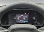 Volvo XC40 Single Motor Extended Range Ultimate 82 kWh | Panoramadak | 360 Camera | Memory | Stuur/stoelverwarming