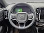 Volvo XC40 Single Motor Extended Range Ultimate 82 kWh | Panoramadak | 360 Camera | Memory | Stuur/stoelverwarming