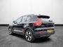 Volvo XC40 Single Motor Extended Range Ultimate 82 kWh | Panoramadak | 360 Camera | Memory | Stuur/stoelverwarming