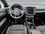 Volvo XC40 Single Motor Extended Range Ultimate 82 kWh | Panoramadak | 360 Camera | Memory | Stuur/stoelverwarming