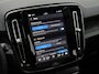 Volvo XC40 Single Motor Extended Range Ultimate 82 kWh | Panoramadak | 360 Camera | Memory | Stuur/stoelverwarming