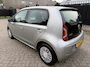 Volkswagen Up! 1.0 move up! BlueMotion Airco/Navi/CV