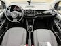 Volkswagen Up! 1.0 move up! BlueMotion Airco/Navi/CV