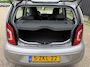 Volkswagen Up! 1.0 move up! BlueMotion Airco/Navi/CV