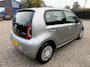 Volkswagen Up! 1.0 move up! BlueMotion Airco/Navi/CV