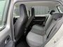 Volkswagen Up! 1.0 move up! BlueMotion Airco/Navi/CV
