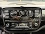 Volkswagen Up! 1.0 move up! BlueMotion Airco/Navi/CV