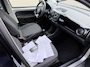 Volkswagen Up! 1.0 move up! BlueMotion Airco/Navi/CV