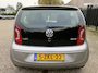 Volkswagen Up! 1.0 move up! BlueMotion Airco/Navi/CV