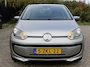 Volkswagen Up! 1.0 move up! BlueMotion Airco/Navi/CV