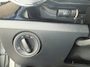 Volkswagen Up! 1.0 move up! BlueMotion Airco/Navi/CV