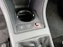 Volkswagen Up! 1.0 move up! BlueMotion Airco/Navi/CV