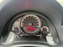 Volkswagen Up! 1.0 move up! BlueMotion Airco/Navi/CV