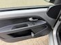 Volkswagen Up! 1.0 move up! BlueMotion Airco/Navi/CV