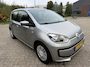 Volkswagen Up! 1.0 move up! BlueMotion Airco/Navi/CV
