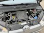 Volkswagen Up! 1.0 move up! BlueMotion Airco/Navi/CV
