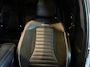Kia Sportage 1.6 T-GDi Plug-in Hybrid AWD GT-Line | Full Option | Harman Kardon | Panoramadak | Dealer onderhouden