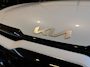 Kia Sportage 1.6 T-GDi Plug-in Hybrid AWD GT-Line | Full Option | Harman Kardon | Panoramadak | Dealer onderhouden