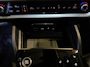 Kia Sportage 1.6 T-GDi Plug-in Hybrid AWD GT-Line | Full Option | Harman Kardon | Panoramadak | Dealer onderhouden