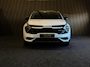 Kia Sportage 1.6 T-GDi Plug-in Hybrid AWD GT-Line | Full Option | Harman Kardon | Panoramadak | Dealer onderhouden