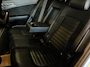 Kia Sportage 1.6 T-GDi Plug-in Hybrid AWD GT-Line | Full Option | Harman Kardon | Panoramadak | Dealer onderhouden