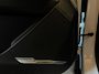 Kia Sportage 1.6 T-GDi Plug-in Hybrid AWD GT-Line | Full Option | Harman Kardon | Panoramadak | Dealer onderhouden