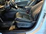 Kia Sportage 1.6 T-GDi Plug-in Hybrid AWD GT-Line | Full Option | Harman Kardon | Panoramadak | Dealer onderhouden