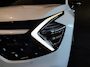Kia Sportage 1.6 T-GDi Plug-in Hybrid AWD GT-Line | Full Option | Harman Kardon | Panoramadak | Dealer onderhouden