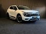 Kia Sportage 1.6 T-GDi Plug-in Hybrid AWD GT-Line | Full Option | Harman Kardon | Panoramadak | Dealer onderhouden
