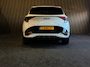 Kia Sportage 1.6 T-GDi Plug-in Hybrid AWD GT-Line | Full Option | Harman Kardon | Panoramadak | Dealer onderhouden