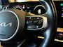 Kia Sportage 1.6 T-GDi Plug-in Hybrid AWD GT-Line | Full Option | Harman Kardon | Panoramadak | Dealer onderhouden