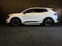 Kia Sportage 1.6 T-GDi Plug-in Hybrid AWD GT-Line | Full Option | Harman Kardon | Panoramadak | Dealer onderhouden