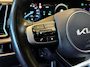 Kia Sportage 1.6 T-GDi Plug-in Hybrid AWD GT-Line | Full Option | Harman Kardon | Panoramadak | Dealer onderhouden