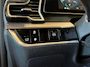 Kia Sportage 1.6 T-GDi Plug-in Hybrid AWD GT-Line | Full Option | Harman Kardon | Panoramadak | Dealer onderhouden