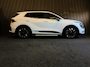 Kia Sportage 1.6 T-GDi Plug-in Hybrid AWD GT-Line | Full Option | Harman Kardon | Panoramadak | Dealer onderhouden
